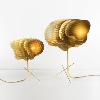 <a href=https://www.galeriegosserez.com/gosserez/artistes/poujardieu-vincent.html>Vincent Poujardieu</a> - Mini NIDA